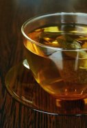 bossa d'infusions