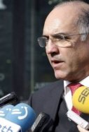 Miguel Alonso Belza