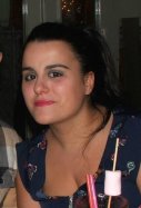 Silvia madre mata bebe contenedor gijonjpg