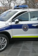 policia local barakaldo