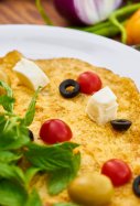 Tortilla   Pexels