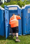 lavabo portátil