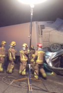 accident alcoder sct