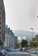 Calle Andrés Eliseo de Mañaricúa   Bilbao