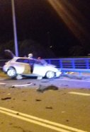Accident C 26 Balaguer_SCT