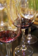 Copa de vino