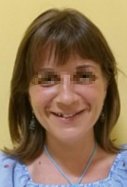 Ana María Baños Lozano (2)
