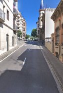 carrer bolivar