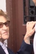 senyora pis okupat portugalete