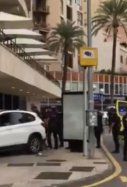 Policia Palma