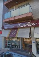 piso alcudia mallorca