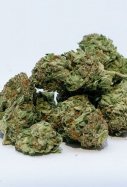 Marihuana / Archivo