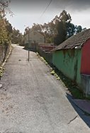 Pontevedra