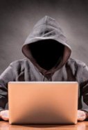 Grooming acoso sexual a menores por Internet
