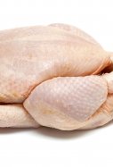 POLLO AMARILLO SUPER