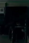 Vídeo del terror casa en venda Idealista