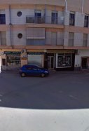 GUADIX