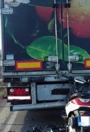 ACCIDENT AP7