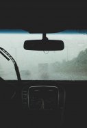 charlie deets IBPgeshzHvs unsplash