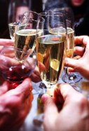 Wikipedia fin de año