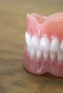 dentadura