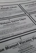 esquelas