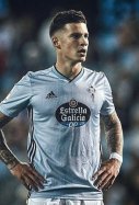 Santi Mina