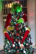 Grinch Nadal