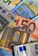 Euros/ Pxfuel