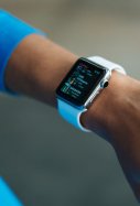 Fitbit / Pexels