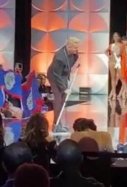 Gala Miss Universo 2019