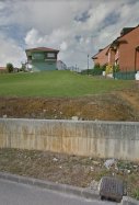 Calle La Capa / Google Maps