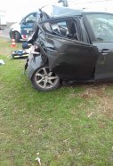 Accidente tráfico SCT (2)