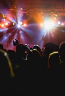 Discoteca / Pixabay