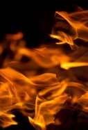 Incendio pixnio