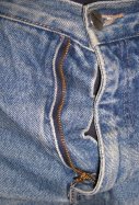 Pantalons Wikipedia