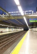 El Casar Getafe