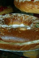 Roscón Wikipedia