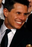 Silvio Horta