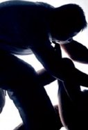 Un hombre mata a su mujer en Gondovar / Archivo