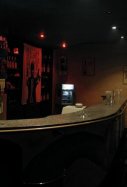 Bar Pixnio