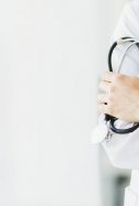 Médico, hospital / Pxhere