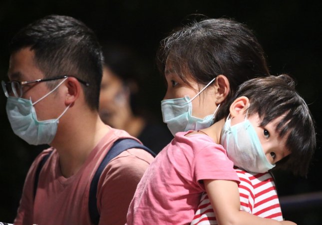 Medidas precacuión coronavirus / Europa Press