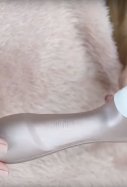 Satisfyer