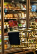 Supermercado / Piqsels
