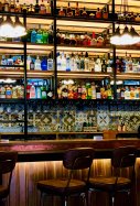 Bar / Pixnio