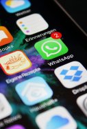 WhatsApp / Pxhere