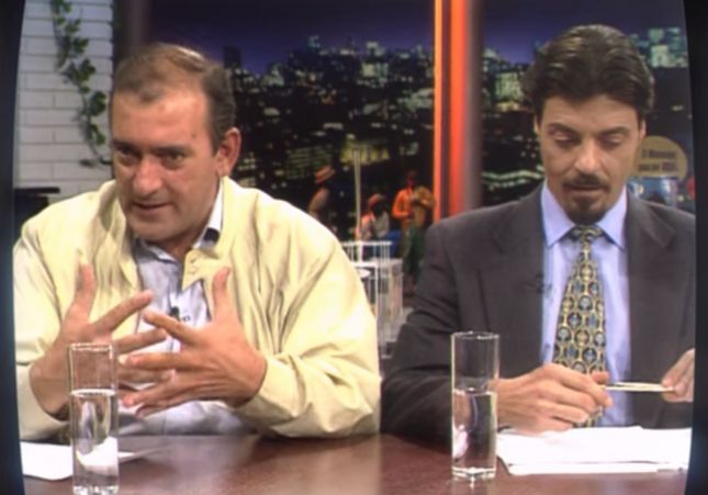 ninas alcasser criminologo ninas alcasser criminologo