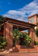 H10 Costa Adeje Palace