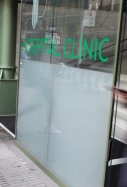 coronavirus catalunya clinic hospital barcelona reuters